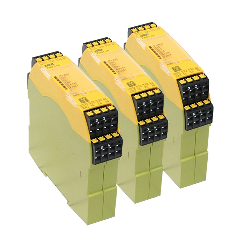 ��ȫ�^���