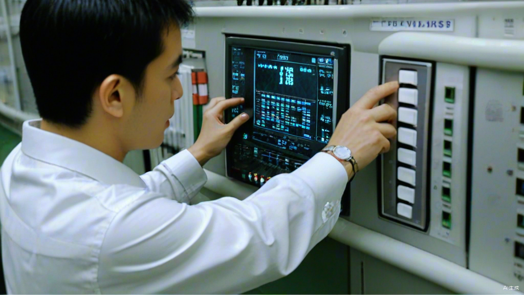 �������c�z�y���g���