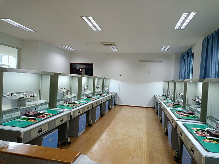 ��ӮaƷ�����b�䌍Ӗ�_