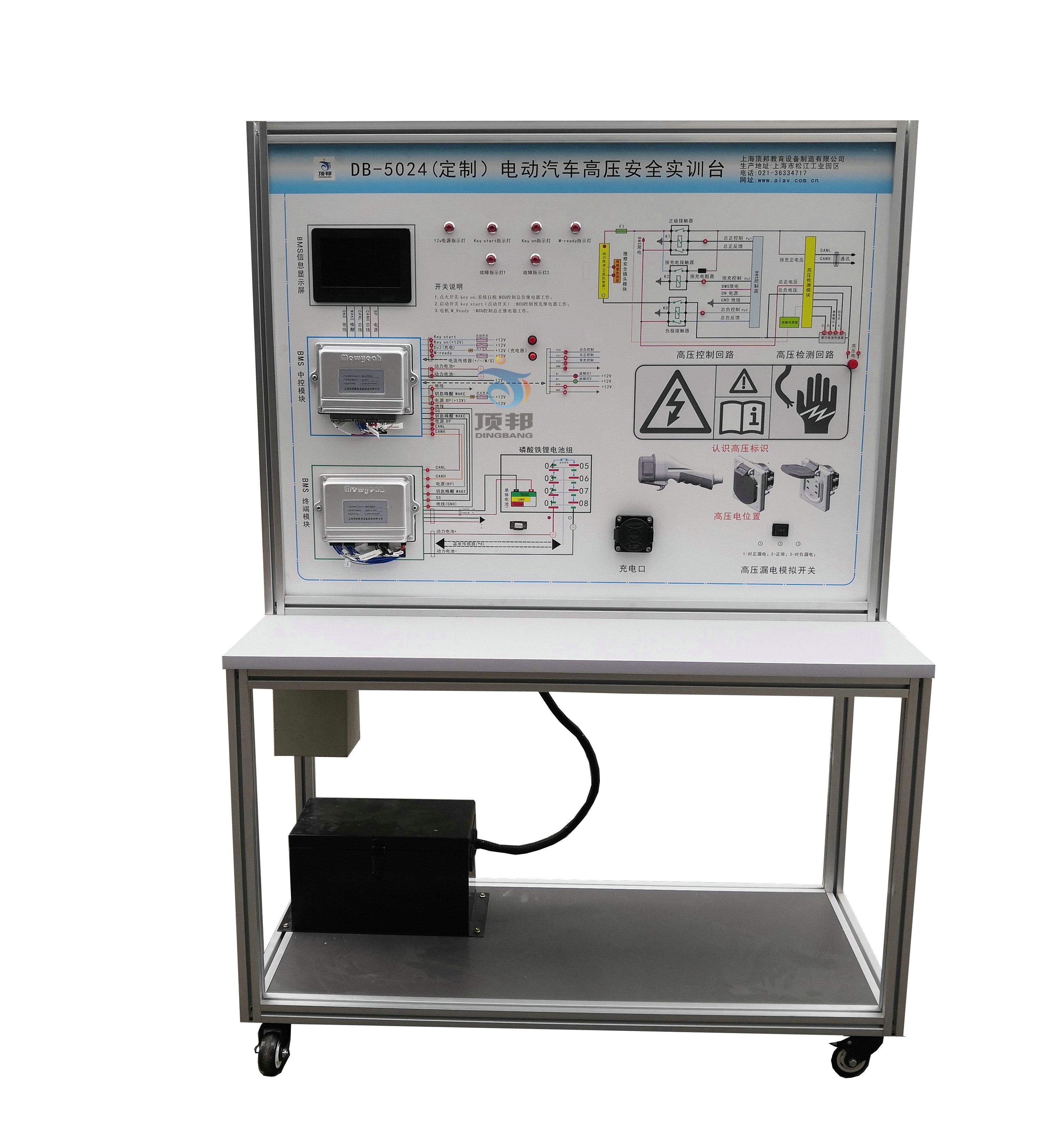 늄���܇�߉���ȫ��Ӗ(x��n)�_