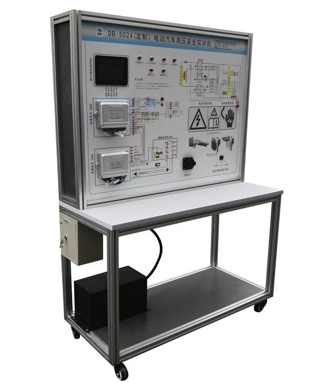 늄���܇�߉���ȫ��Ӗ(x��n)�_