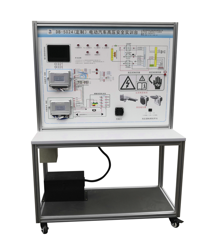 늄���܇�߉���ȫ��Ӗ(x��n)�_