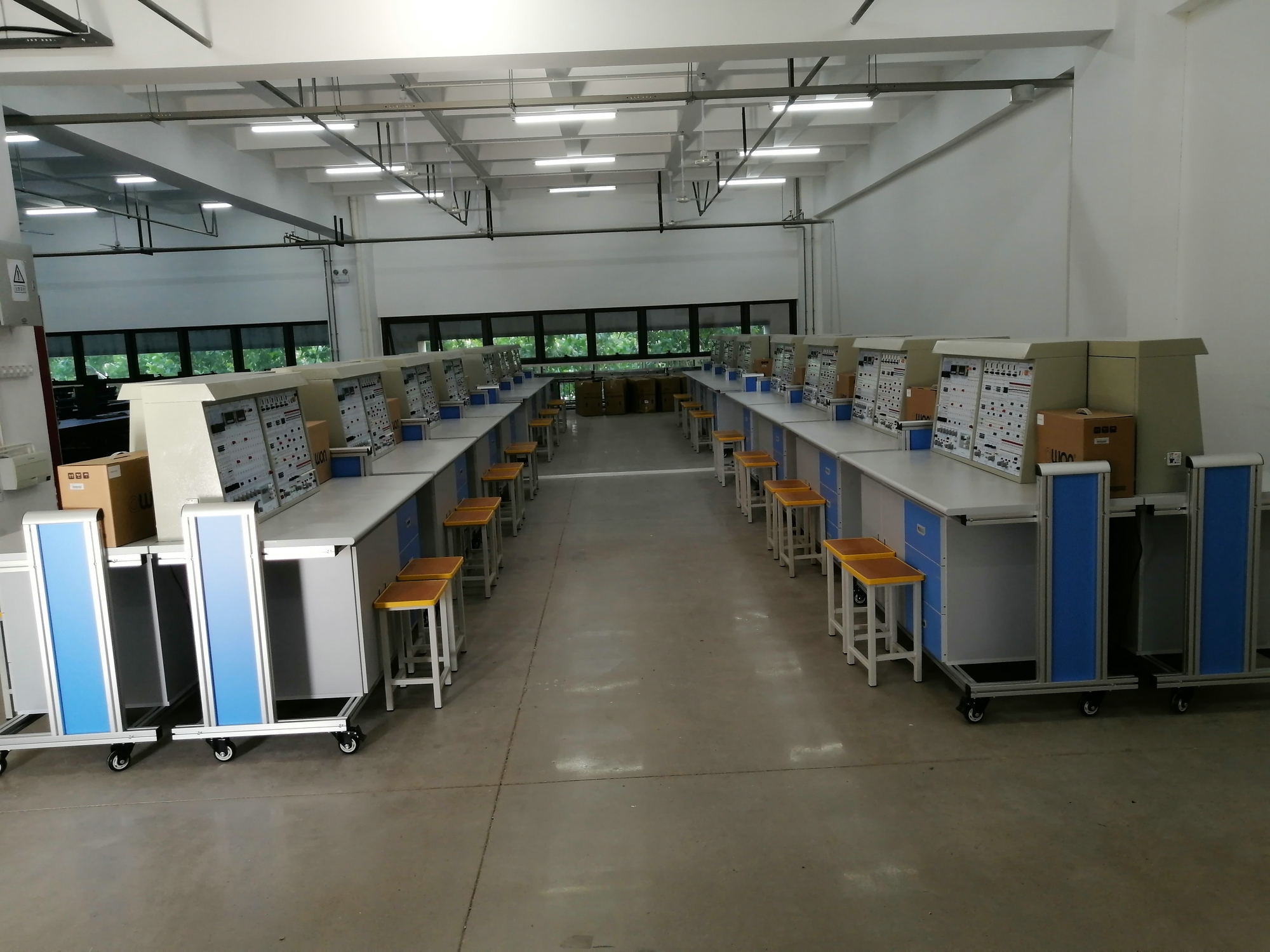 ��ӌW�C�ό���b��