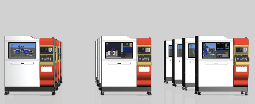 ̓��һ�wӖ���C����