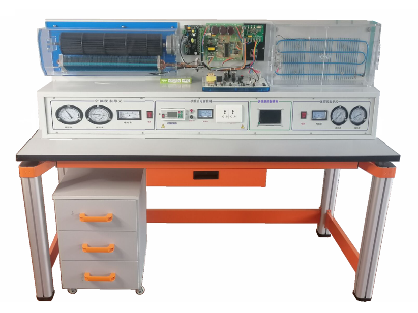 �����Ɵ�׃�l���{(di��o)��(sh��)�(y��n)��(sh��)Ӗ(x��n)�b��