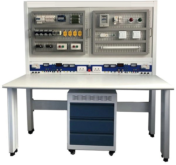 �W(w��ng)��������τ�(d��ng)���܌�(sh��)Ӗ(x��n)�b��