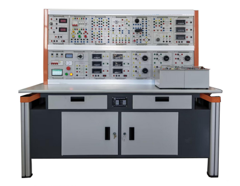 늙C(j��)���τ�(d��ng)���g(sh��)��(sh��)Ӗ(x��n)�b��