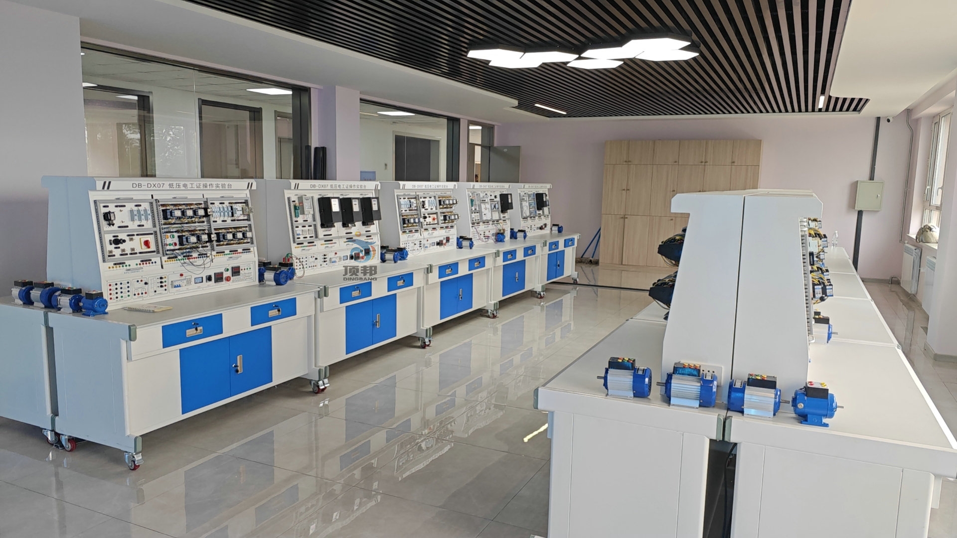 �͉�늹����ˌ�Ӗ(x��n)�b��