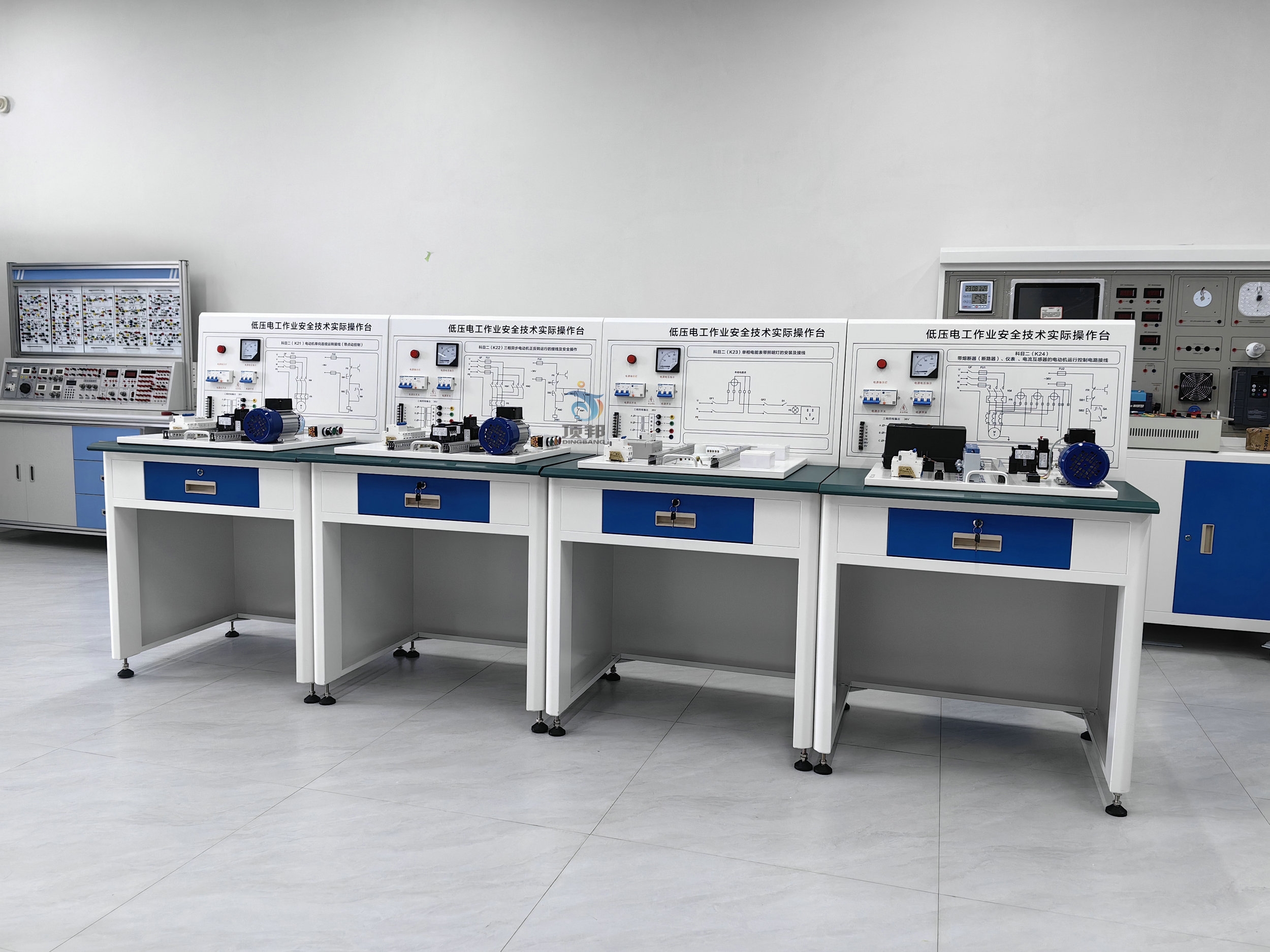 �͉�늹���ȫ��Ӗ�b��