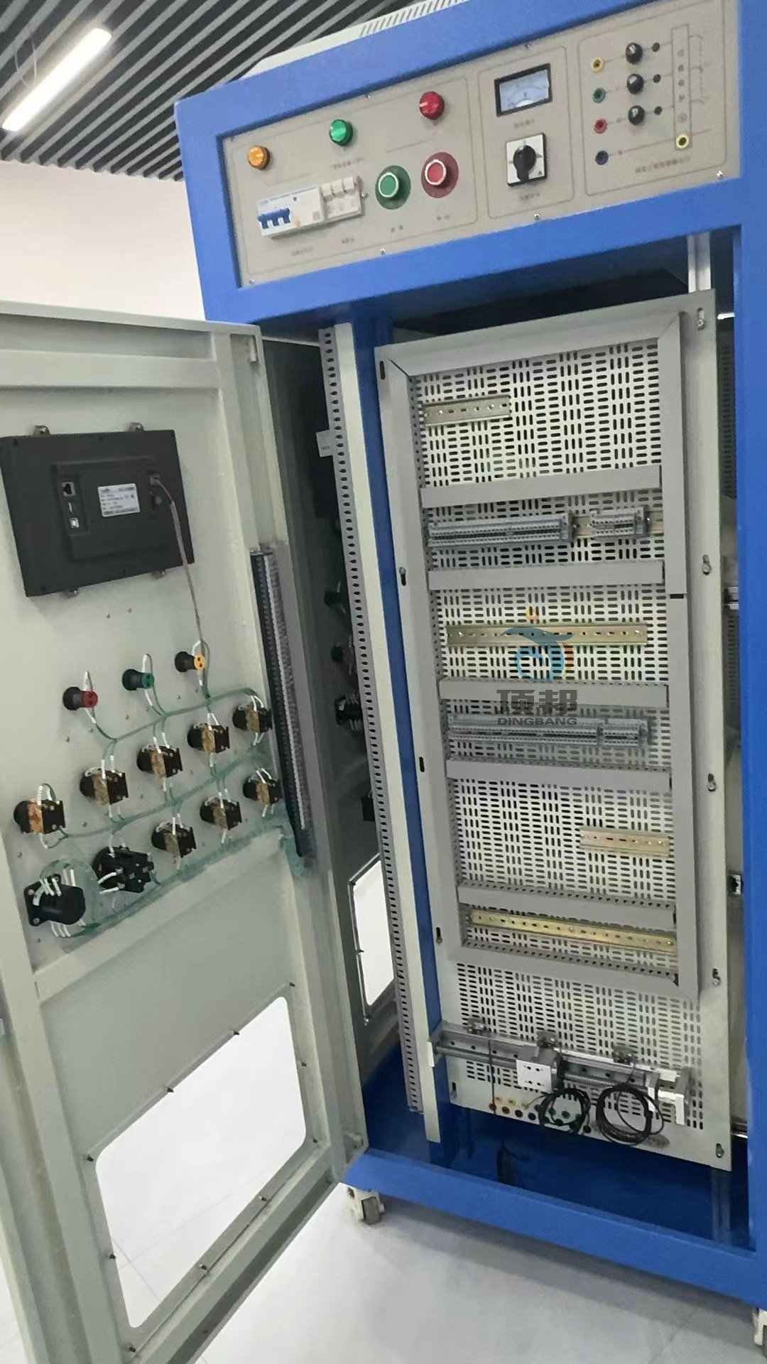 ��ʽ�߼��S��늹���Ӗ�b��