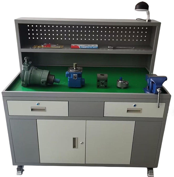 Һ�����b�C�ό�(sh��)Ӗ(x��n)�b��