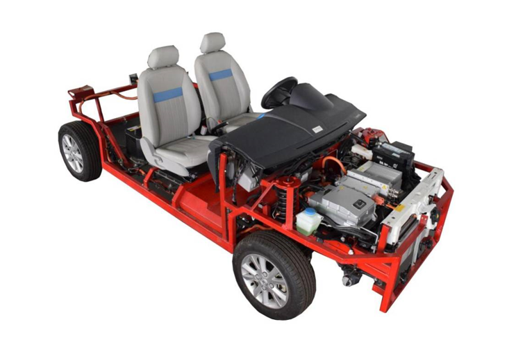 �ȁ����ػ�ӵױP�Y����Ӗ�_