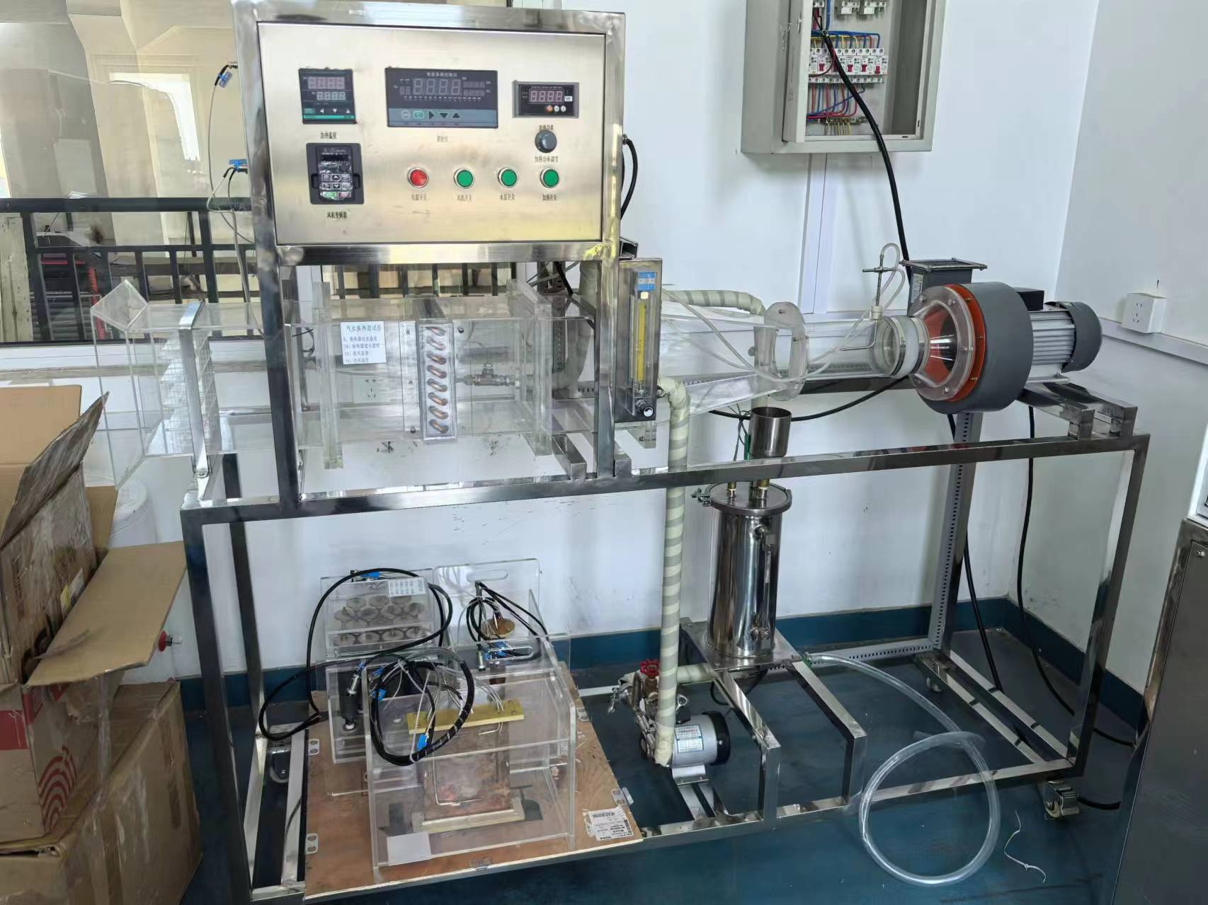 ��(qi��ng)�Ȍ����C��ԇ���yԇ�ş�ϵ��(sh��)�yԇ�b��