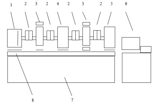 ����_�Ļ����M��