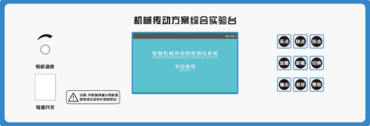 ����_�����@ʾ���