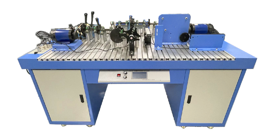 ��(chu��ng)��M�ϙCеϵ�y(t��ng)����ƴ�b�O(sh��)Ӌ����ϵ�y(t��ng)