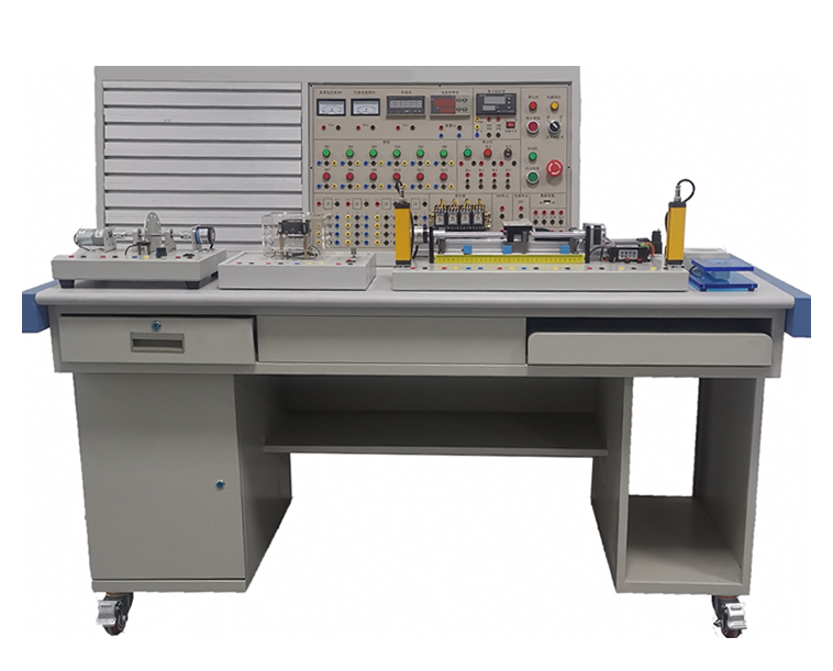 ���I(y��)�������Ԅӻ��C�ό�(sh��)Ӗ(x��n)�_