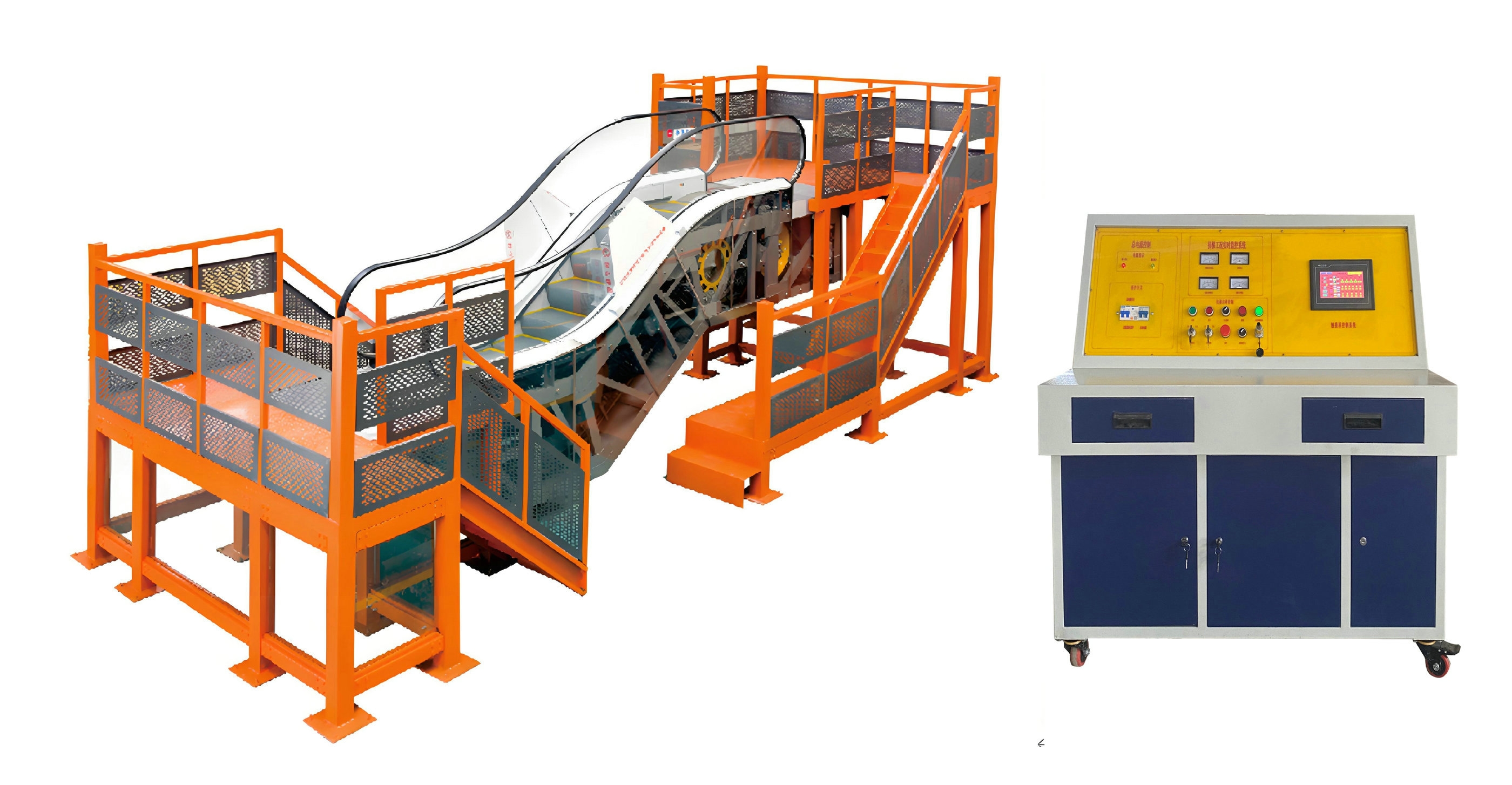 �̌W(xu��)���݌�(sh��)Ӗ(x��n)�O(sh��)��