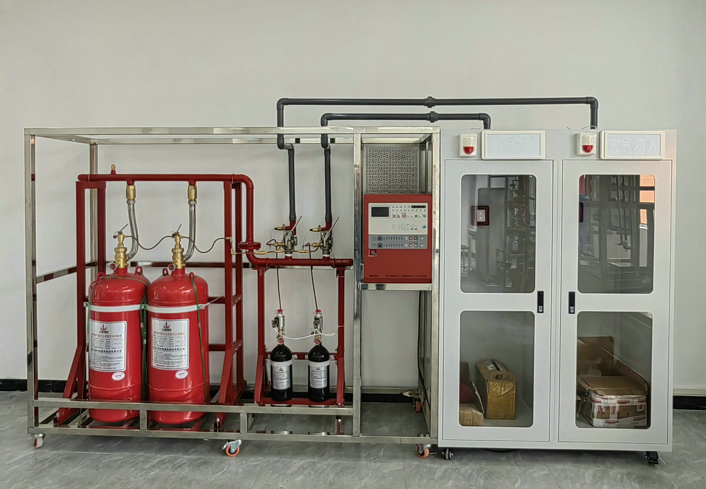 ���w�����Ӗϵ�y(t��ng)