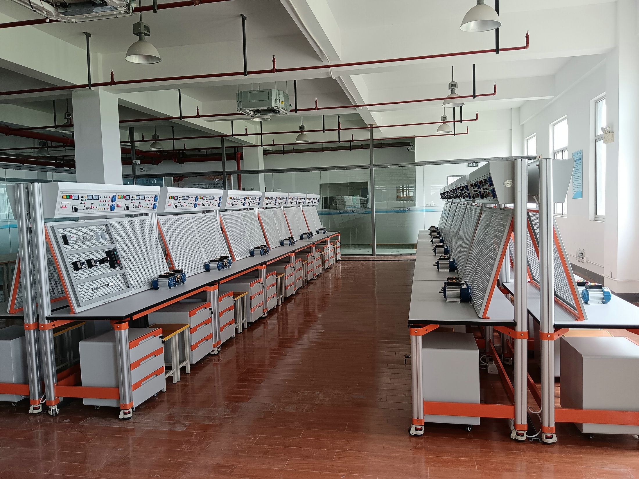 늚�������܌�Ӗ���O��