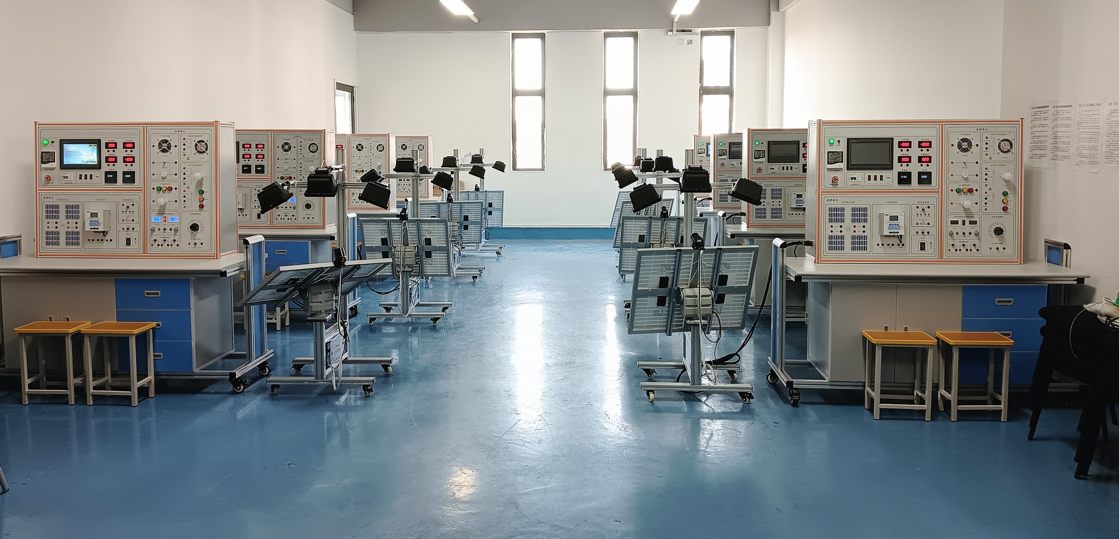 ̫��ܹ���l(f��)�ϵ�y(t��ng)��򞌍Ӗ�_