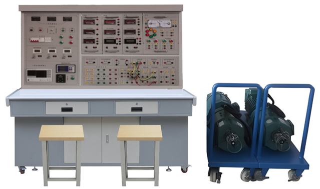 ����늙C(j��)�C�ό�(sh��)�(y��n)�b��