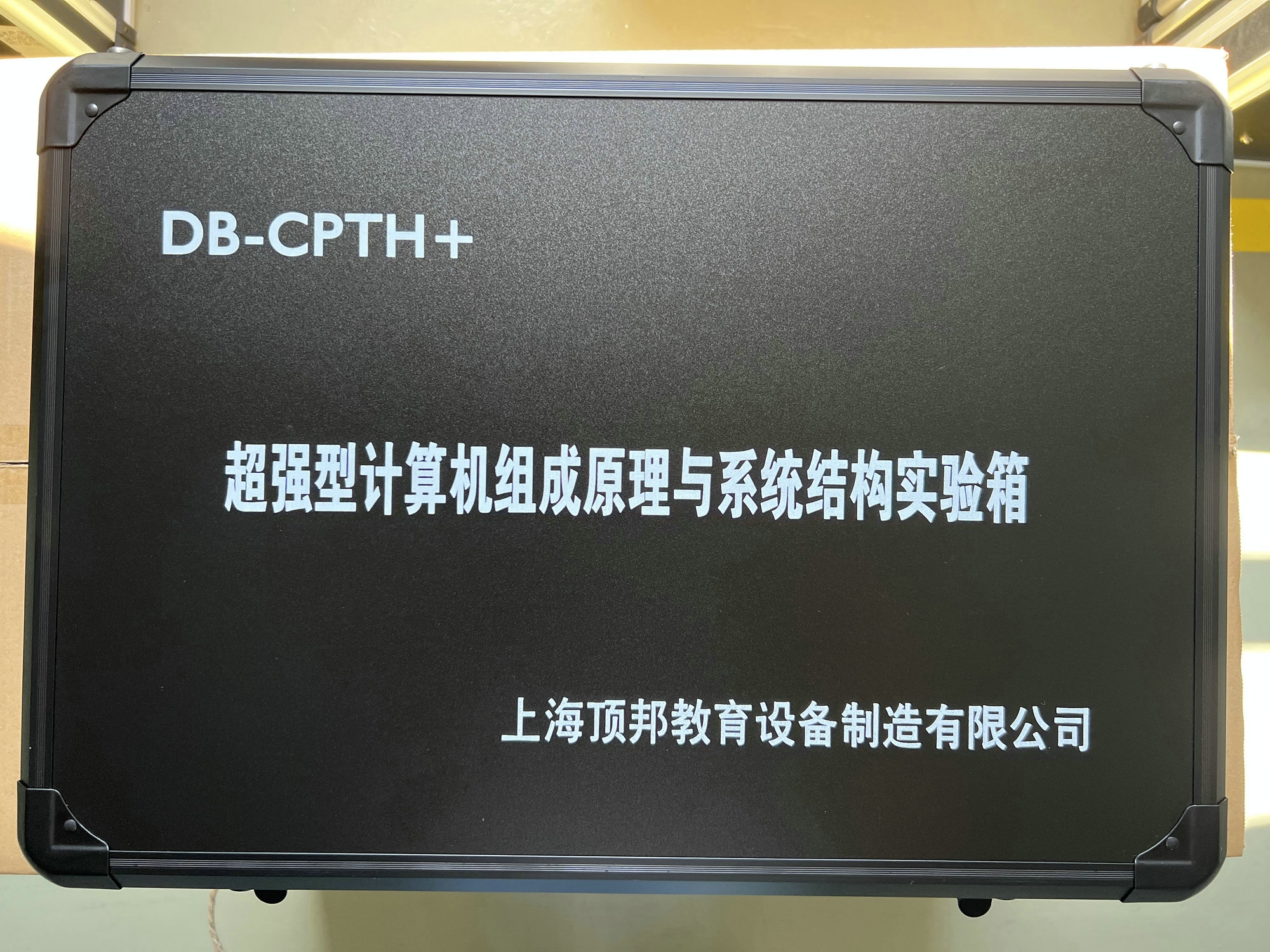 ������Ӌ��C�M��ԭ���cϵ�y(t��ng)�Y�������