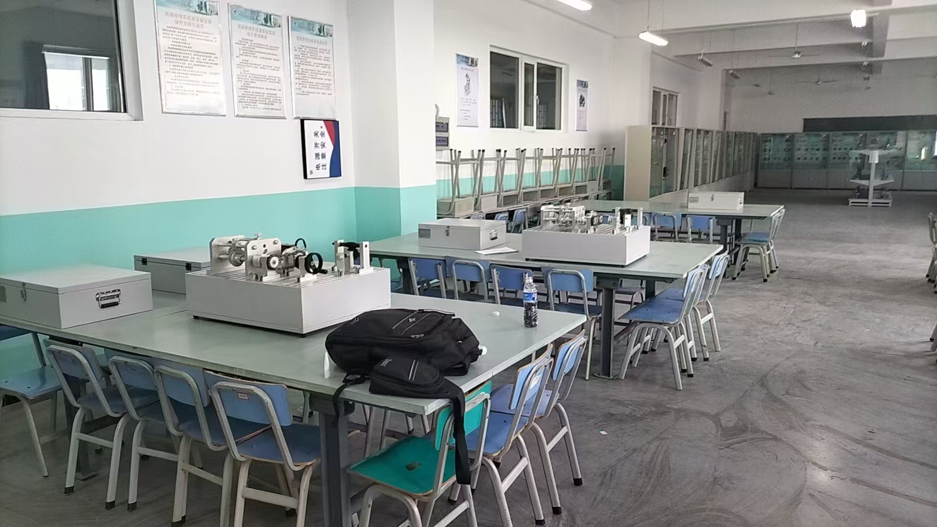 ��(chu��ng)��ʽ�Sϵ�Y(ji��)��(g��u)�O(sh��)Ӌ�����