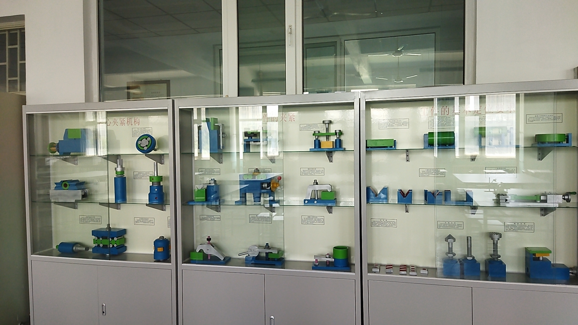 �C(j��)���A���O(sh��)Ӌ��й�