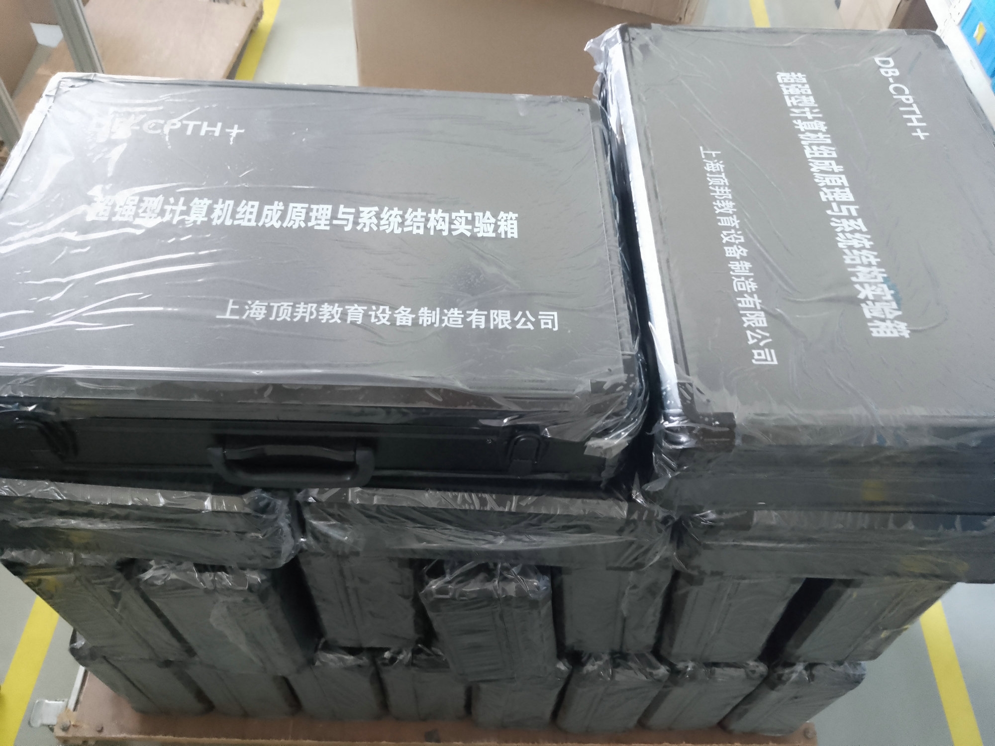 Ӌ��C�M��ԭ���cϵ�y(t��ng)�Y�������