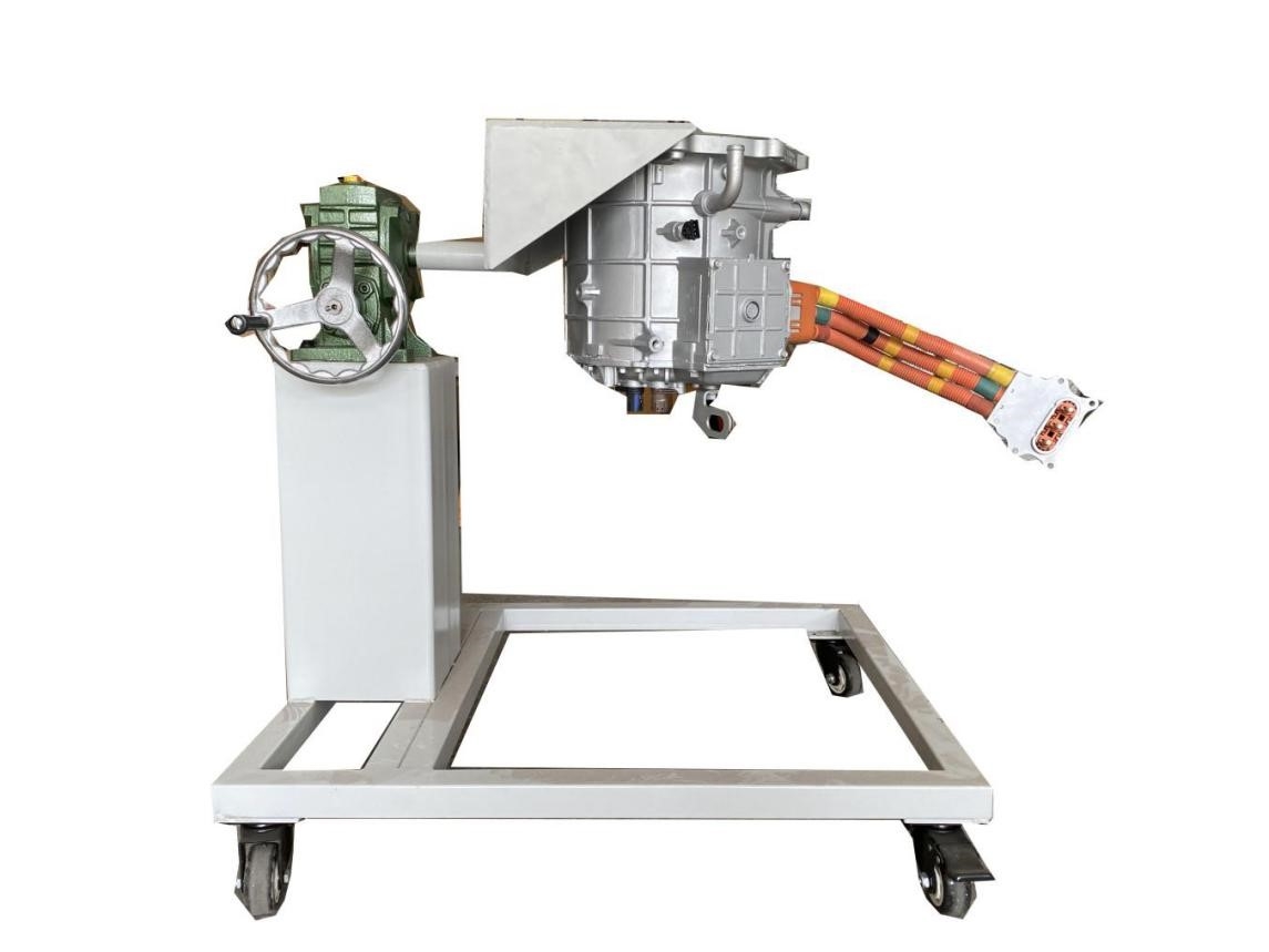 �(q��)��늙C���b��Ӗ�_