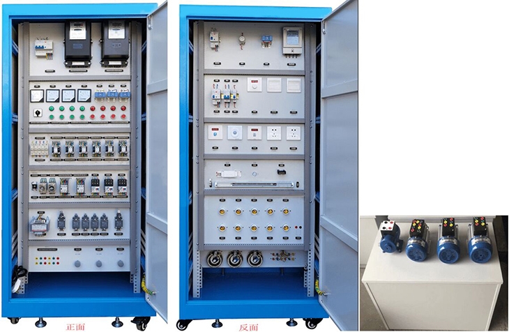 늙C���Ƽ��x�������·��Ӗ(x��n)�����b��