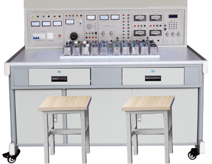 늹���ӾC�ϑ�(y��ng)�Ä�(chu��ng)��(sh��)Ӗ(x��n)�b��