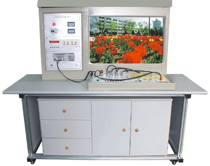 Һ���ҕ��ҕ�l�S�޼��܌�(sh��)Ӗ(x��n)�����b��