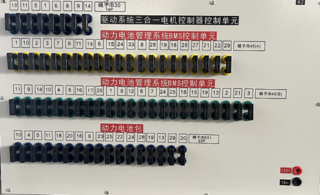 ����ϵ�y(t��ng)