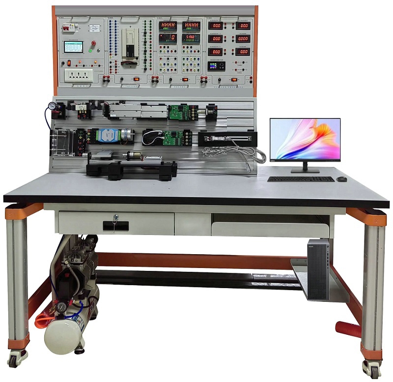 ��������(y��ng)�ü��g(sh��)��(sh��)Ӗ(x��n)�����O(sh��)��