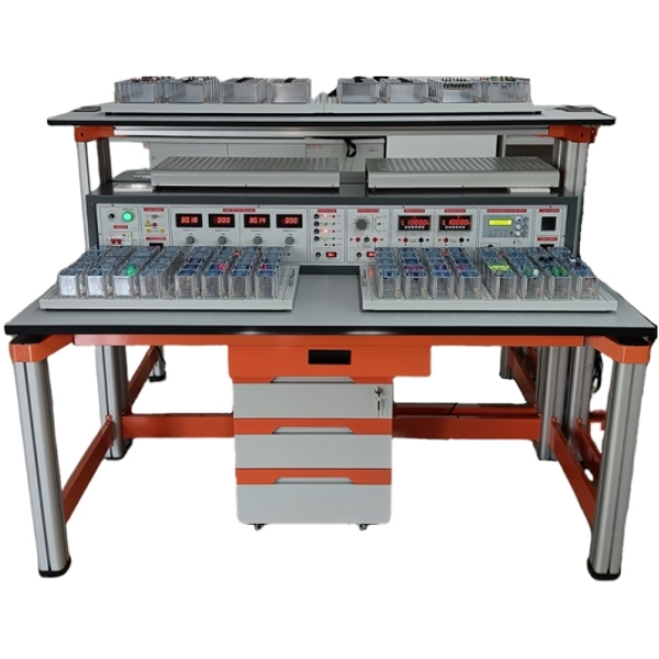 ��Ӽ��g(sh��)�C�ϑ�(y��ng)�Ä�(chu��ng)��Ӗ(x��n)�����b��