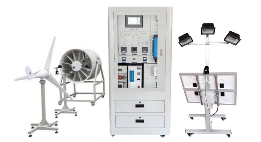 �L(f��ng)�⻥�a(b��)�ƃ�(ch��)�估ȼ��늳ذl(f��)늌�(sh��)Ӗ(x��n)ϵ�y(t��ng)