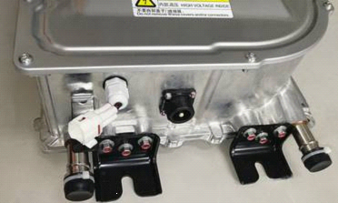 ����Դ��С�ϵ�y(t��ng)�߉��z�y��Ӗ�_