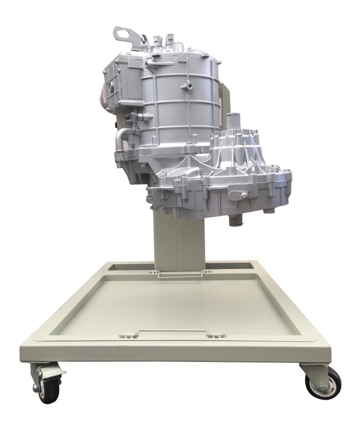 ��������ϵ�y(t��ng)�z�y��Ӗ�_