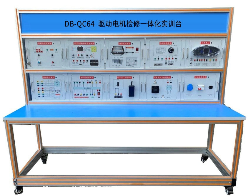 �(q��)��늙C�z��һ�w����Ӗ(x��n)�_