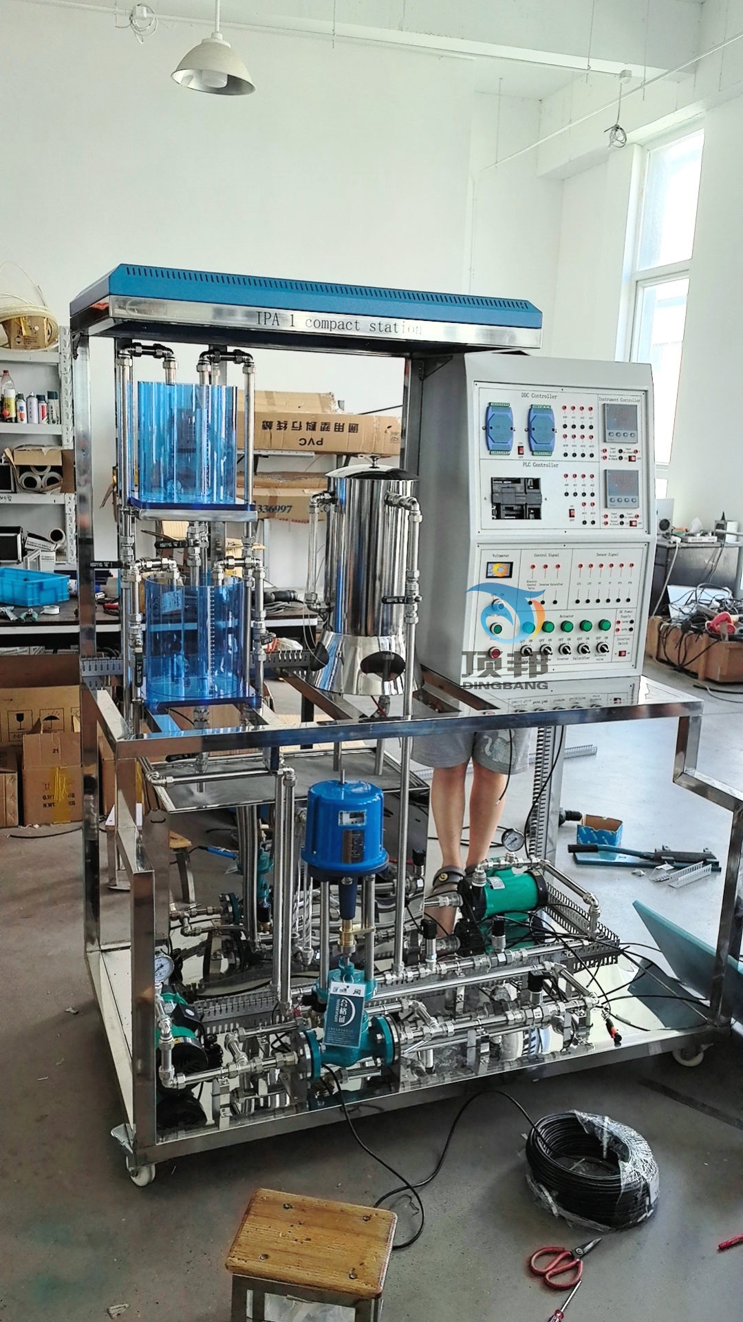 �^�̿��ƾC�ό�(sh��)�(y��n)�b��