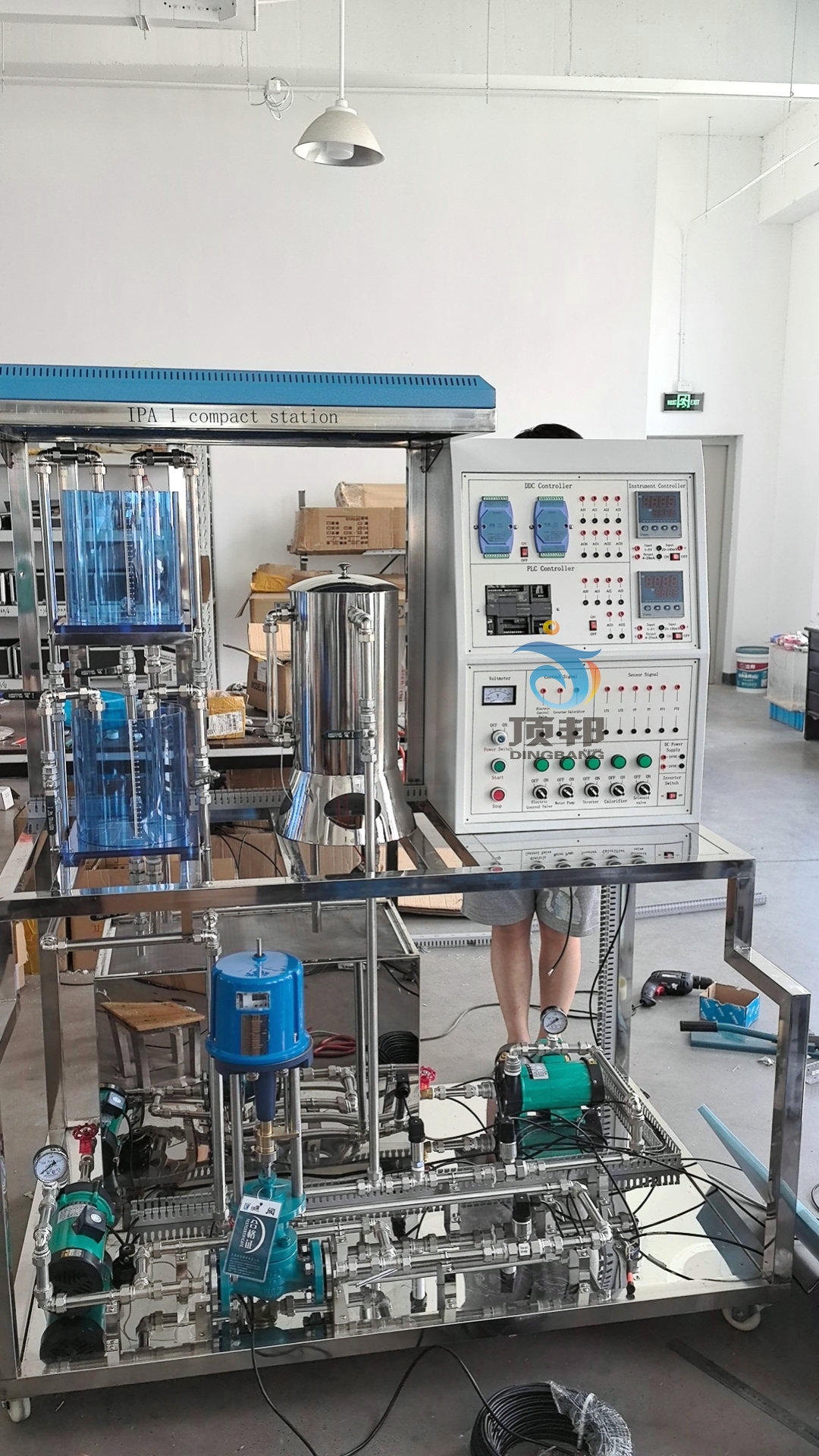 �^�̿��ƾC�ό�(sh��)�(y��n)�b��