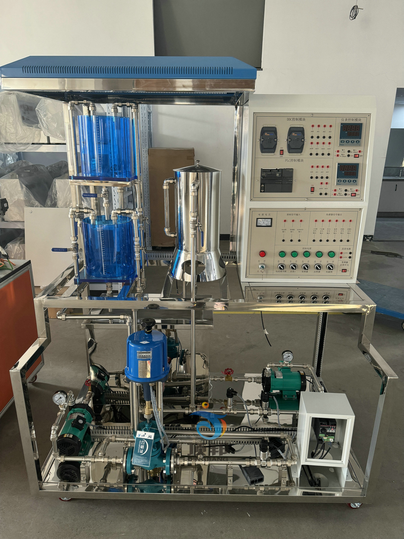 �^(gu��)�̿��ƃx������(sh��)Ӗ(x��n)�b��