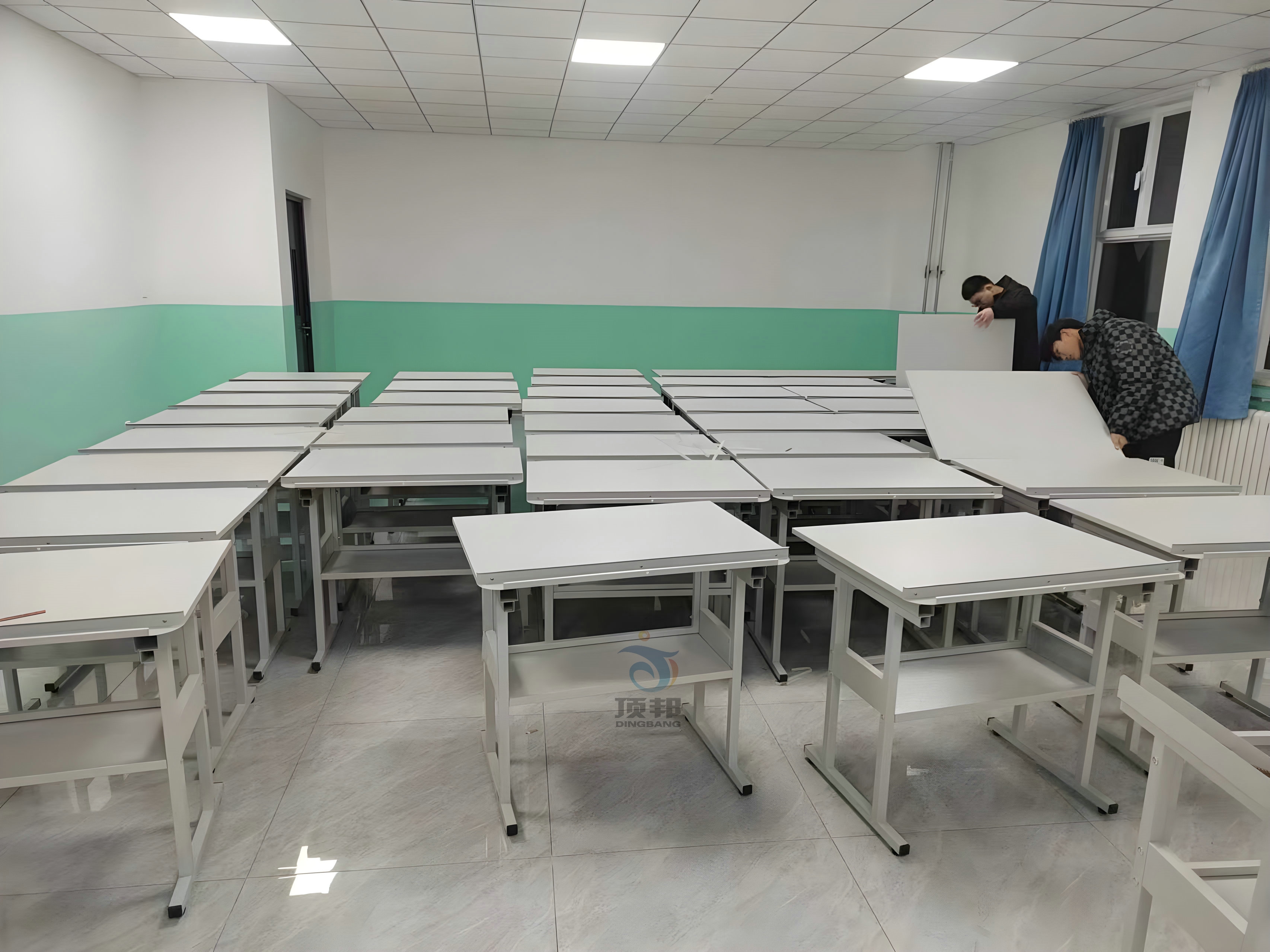 �����ƈD������O��