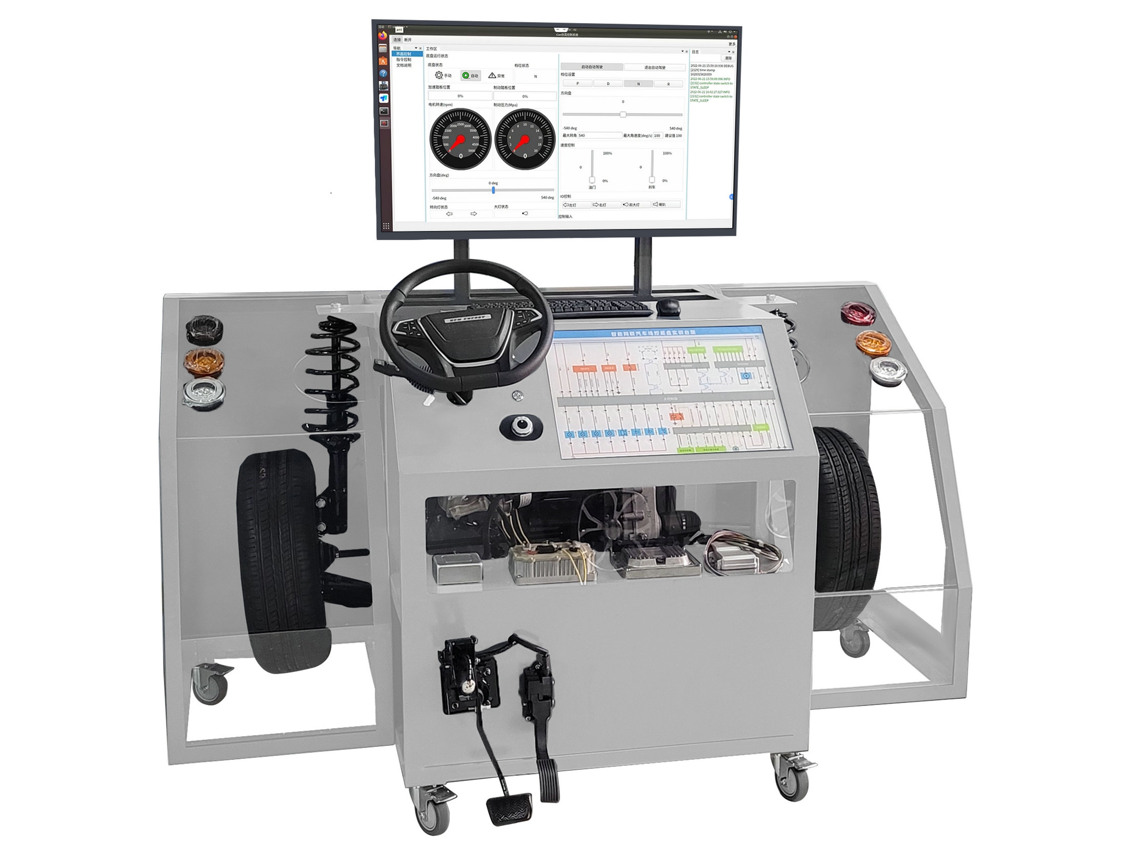 ���ܾW(w��ng)(li��n)��܇���صױP(p��n)��(sh��)Ӗ(x��n)�_(t��i)