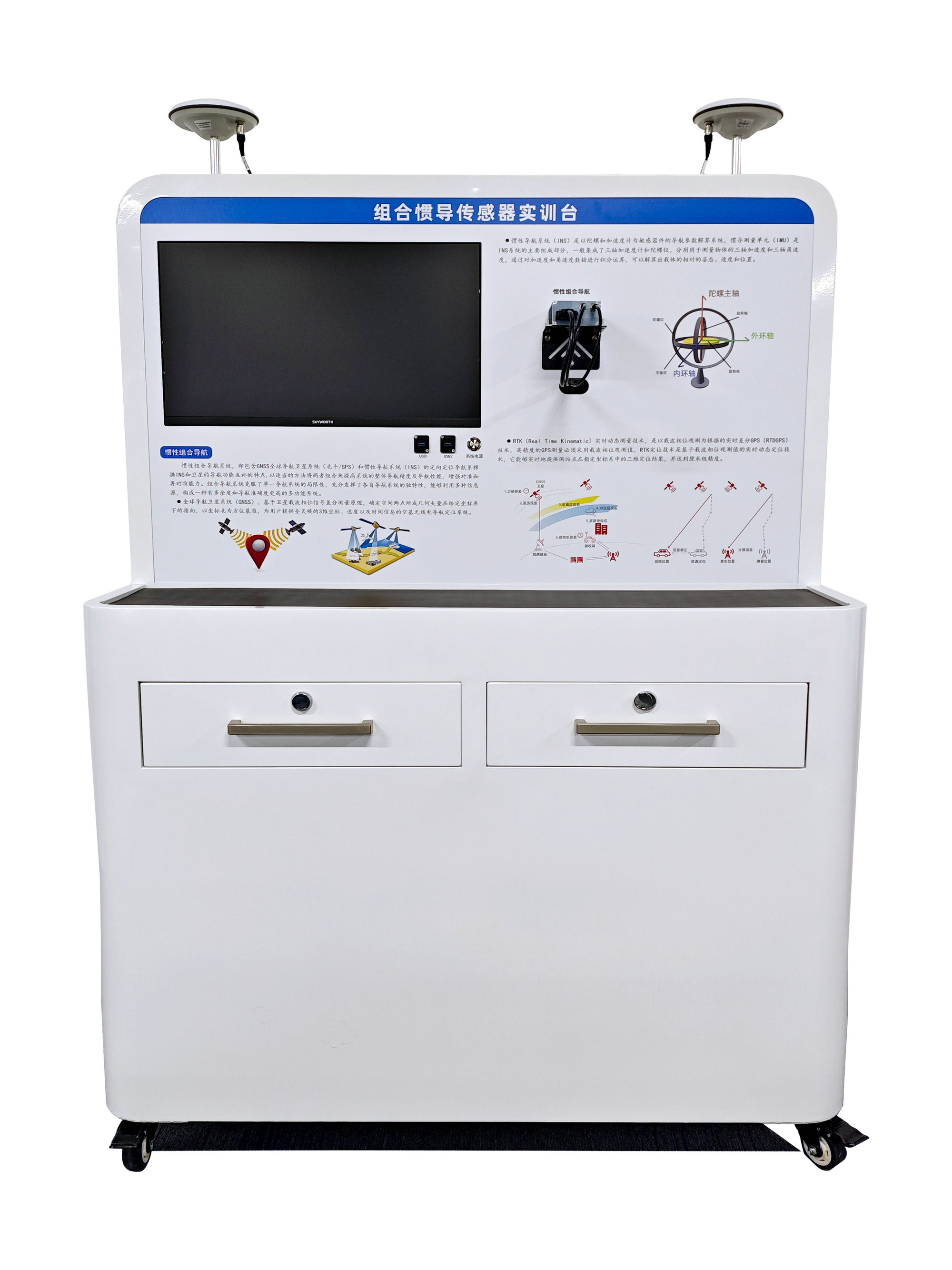 ���ܾW(w��ng)(li��n)��܇�T�Ԍ�(d��o)����(sh��)Ӗ(x��n)�_(t��i)