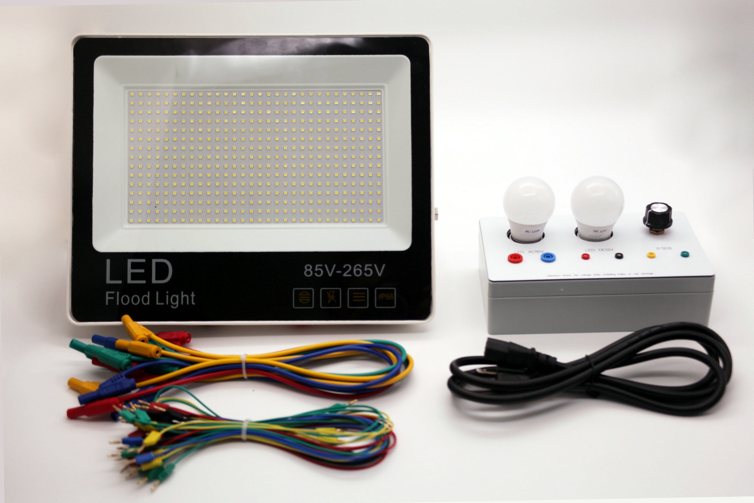 ̫��܌�(sh��)�(y��n)��