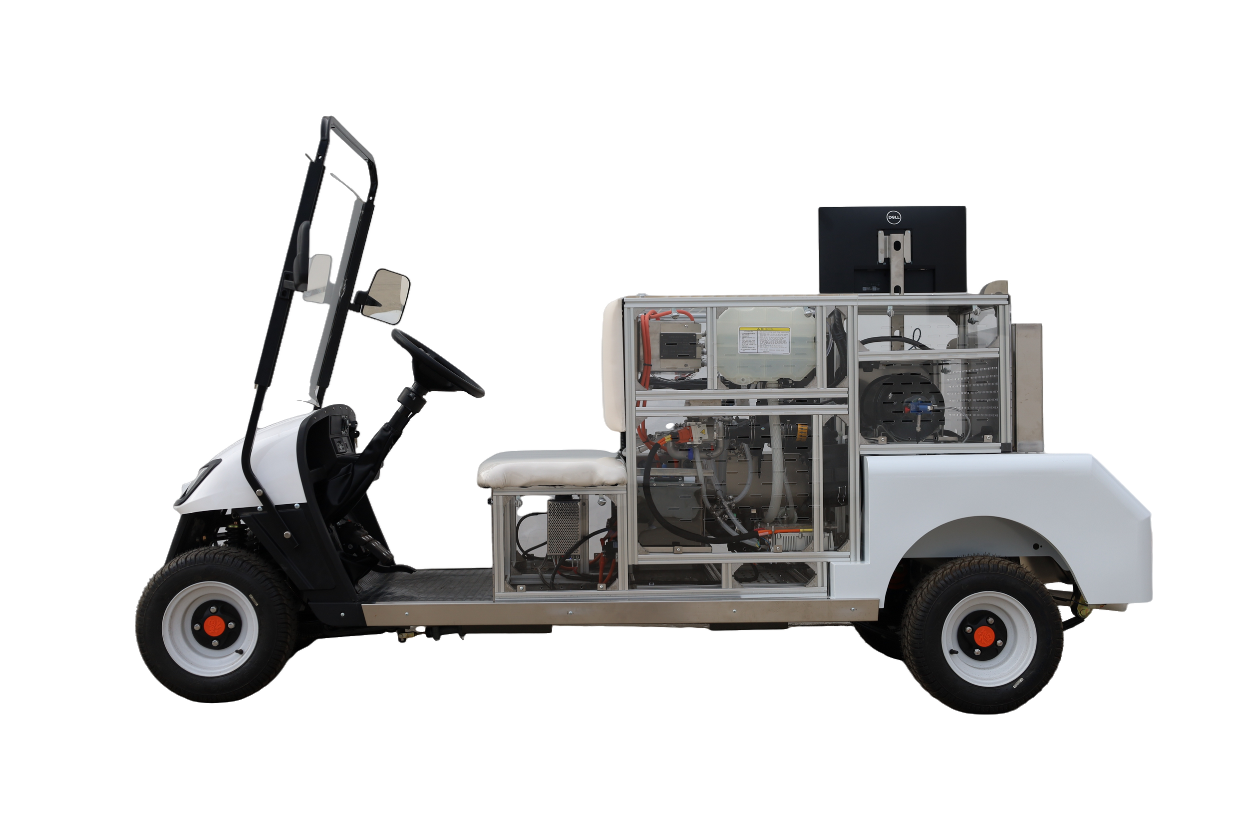 ȼ��늳�늄���܇ƽ�_