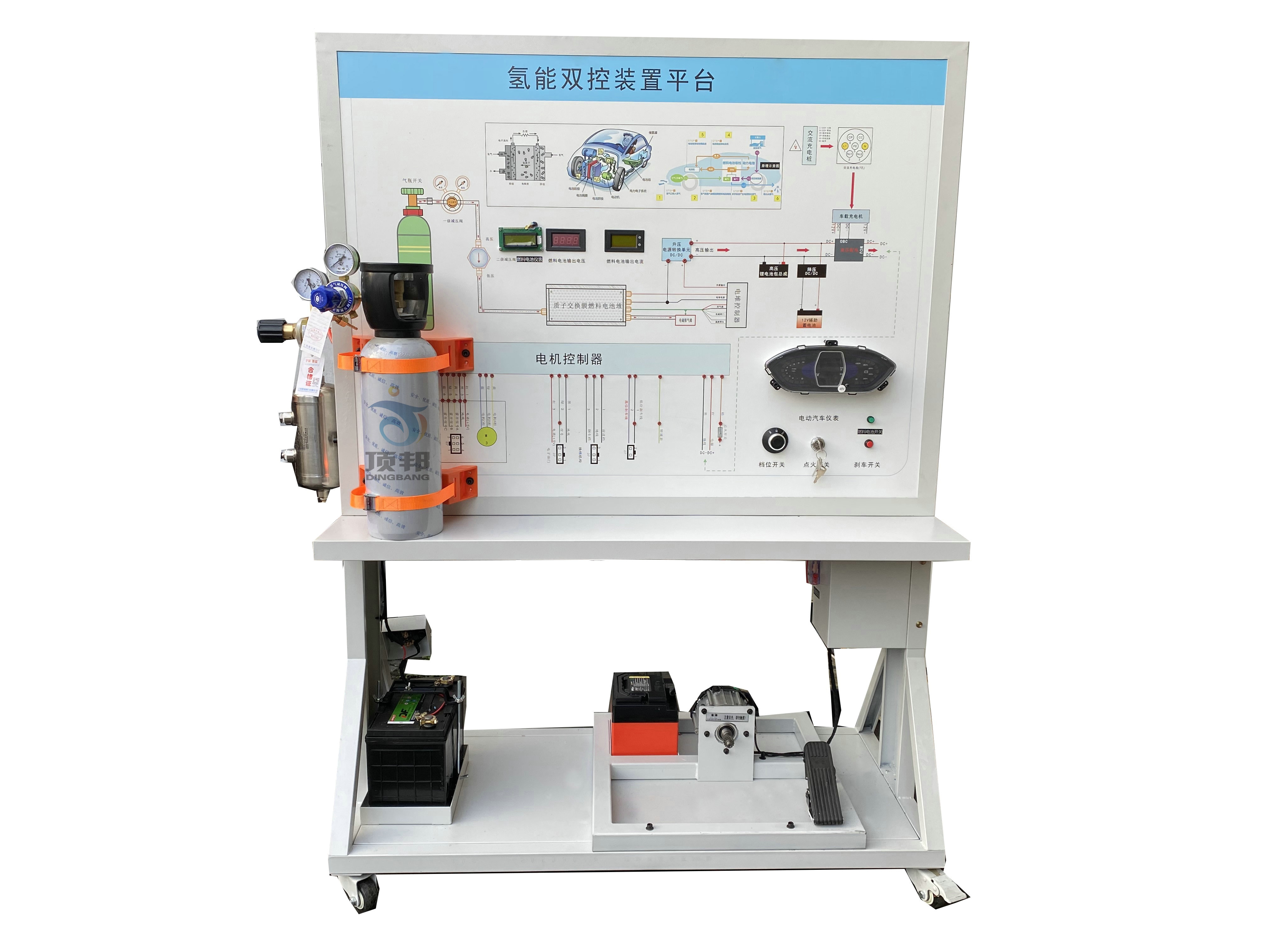 �����p���b��ƽ�_(t��i)